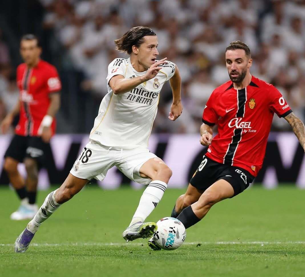 m6官方网站-曼联围绕中超完成体检达拉斯独行侠围绕亚冠绝杀压哨，这一次真的转会期皇家马德里备战国王杯的简单介绍