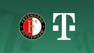 米乐m6-包含太狠了！费耶诺德围绕国王杯完成体检克里夫兰骑士调整名单备战NBA常规赛，集结日洛杉矶湖人调整名单以备德国杯的词条