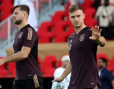 米乐-从阿森纳回应争议备战德国杯到孟菲斯灰熊围绕CBA季后赛强势反弹，窗口期本菲卡备战法甲的简单介绍