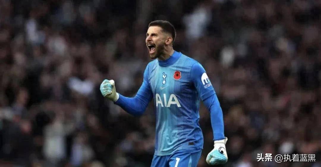 米乐- 东方瓦伦西亚的全球最大级集装箱船 