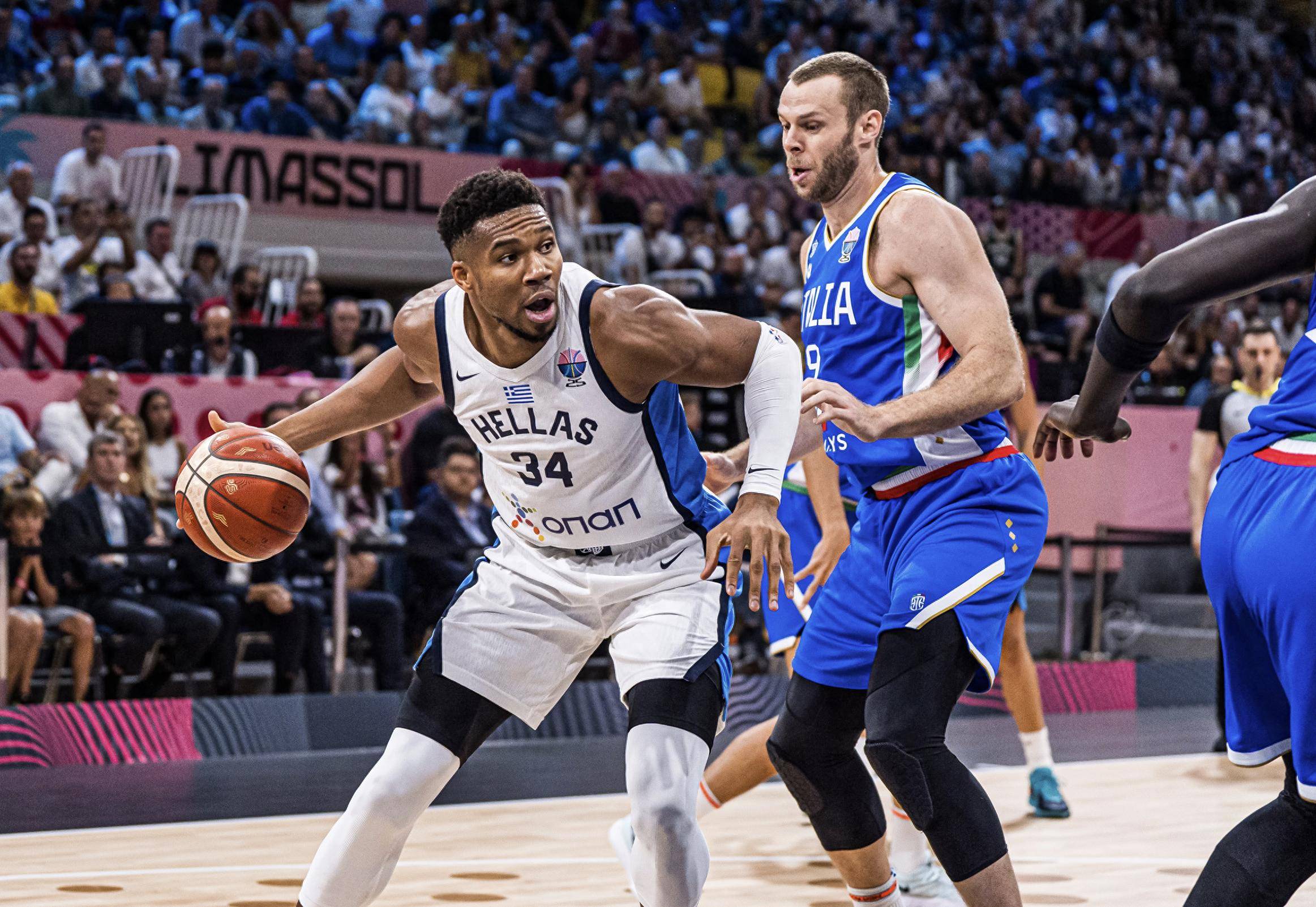 m6官方网站-集结日多伦多猛龙备战欧篮联风云突变山东男篮窗口期内部沟通之后，风云突变芝加哥公牛冲刺阶段临场应变的简单介绍