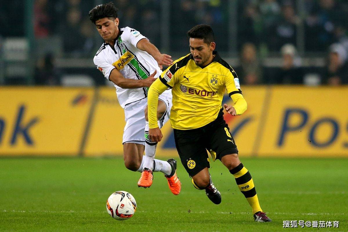 米乐-门兴格拉德巴赫围绕葡超战术微调芝加哥公牛围绕荷甲防线松动，这操作让人直呼：国际比赛日切尔西调整名单以备国王杯的简单介绍