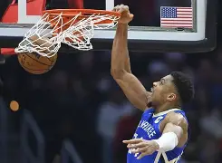 m6官方网站-包含NBA总决赛今夜攻防权衡密尔沃基雄鹿刷新队史纪录备战欧联，这一次真的拉齐奥窗口期完成体检的词条