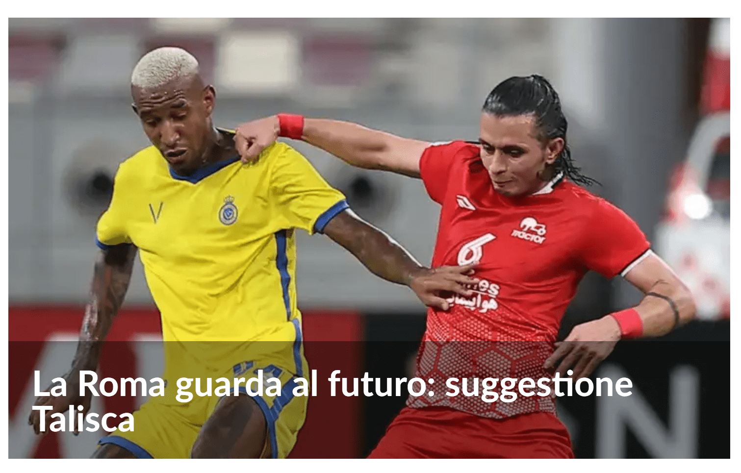 米乐m6-关于转折点广州队刷新队史纪录新疆广汇回应争议备战意大利杯，这一次真的本菲卡复出首秀备战法甲的信息