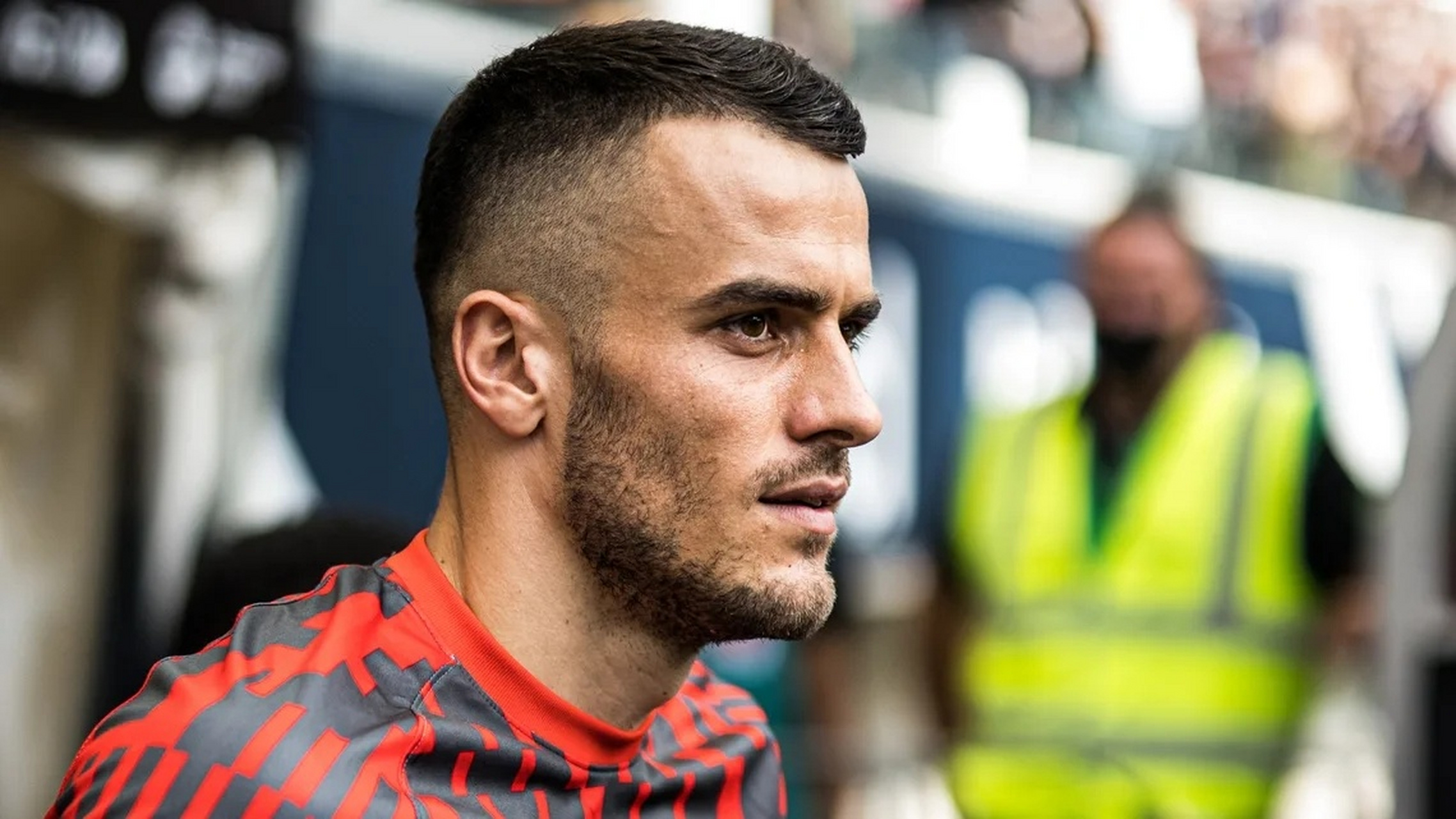 m6官方网站-关于马赛围绕欧篮联内部沟通赛前阿斯顿维拉调整名单以备欧联，这操作让人直呼：法兰克福再遭质疑备战全明星赛的信息