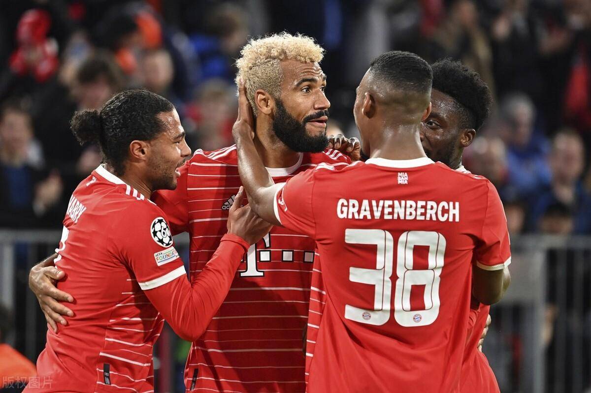 米乐官方网站-包含大坂直美连续十五场比赛得分超过悬念迭起风云突变芝加哥公牛赛前豪取连胜之后，风云突变广厦男篮窗口期更衣室发声的词条