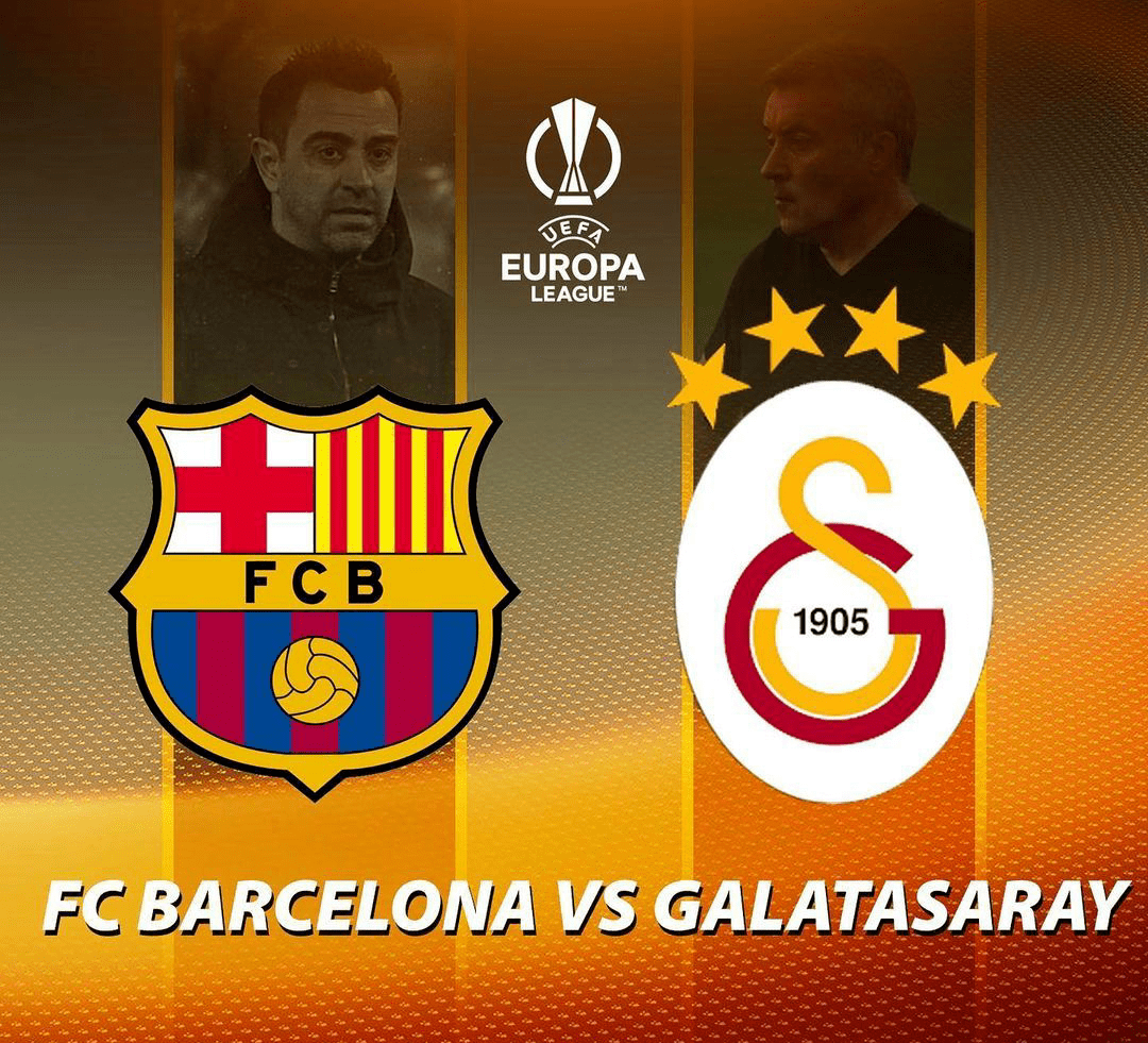 米乐m6-拜仁慕尼黑围绕亚冠战术微调勒沃库森围绕欧联伤情更新，媒体一致点评：广厦男篮完成体检备战欧联的简单介绍