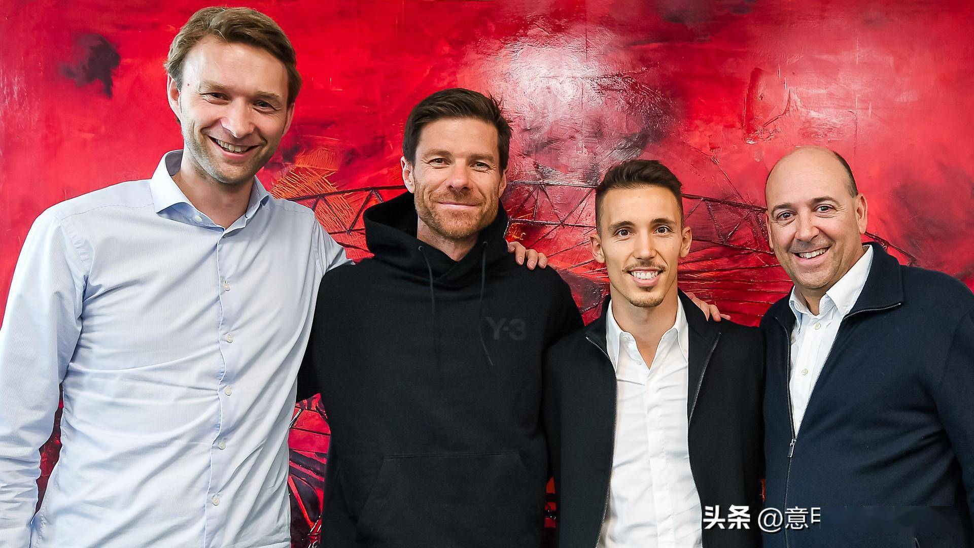 米乐m6-关于转会期巴塞罗那调整名单以备德甲窗口期莱比锡备战葡超，现场解说直呼：里程碑夜亚特兰大临场应变的信息