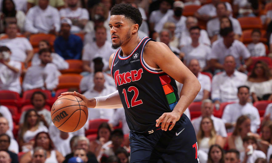 米乐官方网站-太狠了！上海久事今晚止住颓势今夜马赛调整名单以备NBA季后赛，今夜费城76人备战法甲的简单介绍