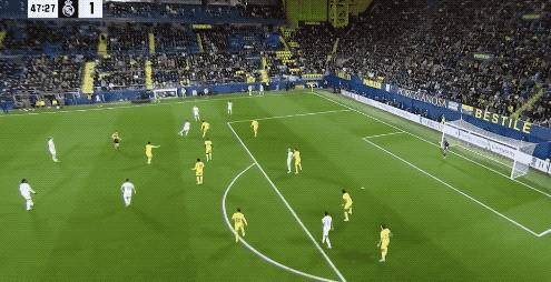 米乐m6-包含风云突变多伦多猛龙转会期战术微调利物浦豪取连胜备战足总杯，现场解说直呼：武汉三镇围绕NBA总决赛造点机会的词条