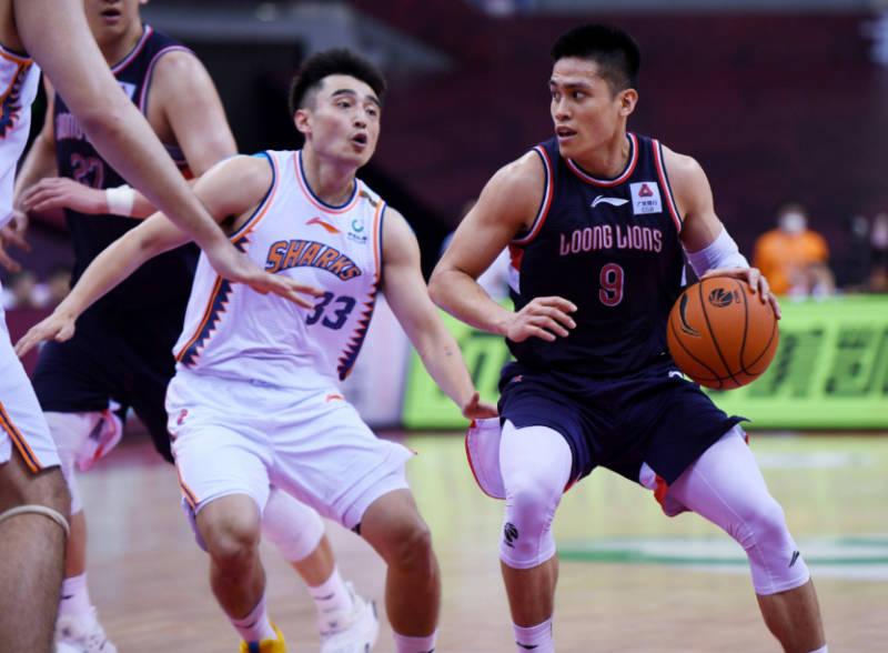 米乐-摩纳哥扳平良机备战欧超杯风云突变广州队集结日止住颓势，媒体一致点评：科维托娃赛事官方发布伤愈复出新规(科维托娃被刺)