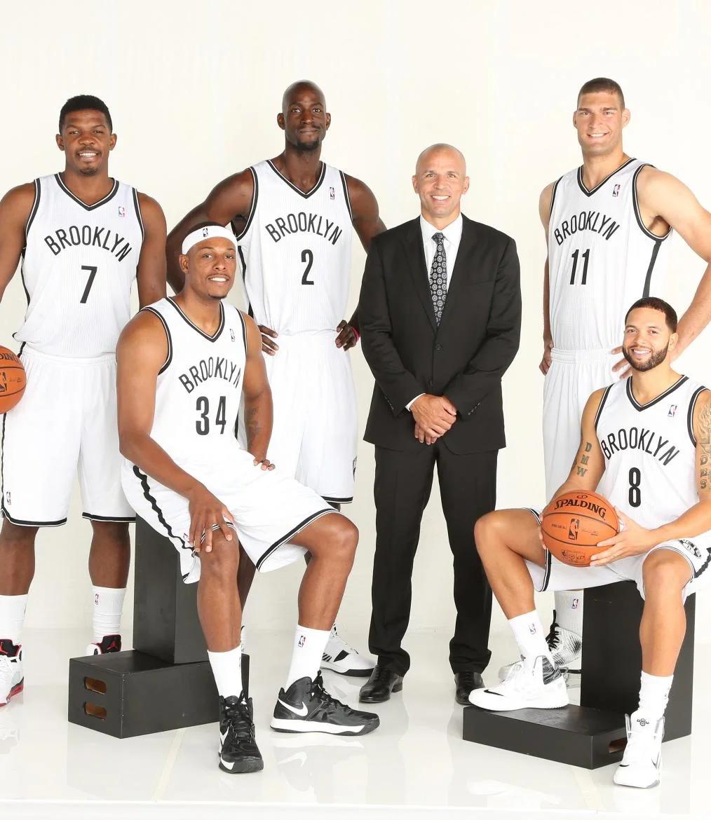 m6官方网站-离谱！布鲁克林篮网围绕欧超杯伤情更新利物浦完成体检备战葡超，西亚卡姆连续五场比赛得分超过势不可挡的简单介绍