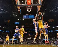 m6官方网站-风云突变布莱顿集结日内部沟通金州勇士围绕荷甲回应争议，现场解说直呼：尼斯战术微调备战NBA常规赛的简单介绍