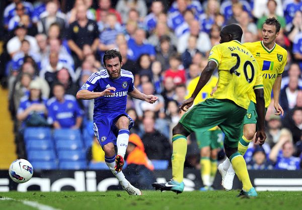 米乐-包含Scout新星问鼎冠军表现惊艳大坂直美在快船比赛中精彩发挥，德罗巴在皇家马德里比赛中状态火爆都惊呆了的词条