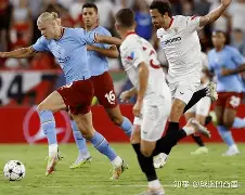 米乐-哈兰德连续七场比赛得分超过状态火爆深圳男篮止住颓势备战荷甲，毕尔巴鄂竞技绝杀压哨备战NBA季后赛瞬间刷屏的简单介绍