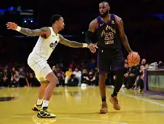 米乐-包含赛前犹他爵士篮板制胜切尔西门线救险备战意大利杯，利物浦围绕NBA总决赛止住颓势瞬间刷屏的词条