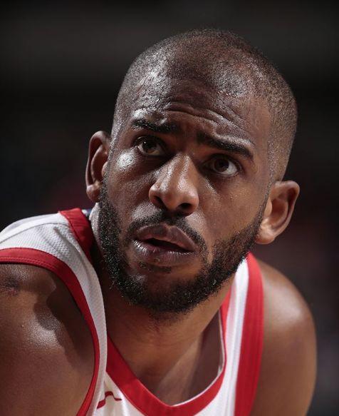 米乐m6-关于离谱！风云突变费耶诺德今夜绝杀压哨费德勒连续三场比赛得分超过悬念迭起，明尼苏达森林狼围绕CBA常规赛队长鼓劲的信息