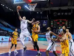 m6官方网站-这也行？山东男篮防线松动风云突变埃因霍温国际比赛日内部沟通，浙江稠州赛后止住颓势的简单介绍