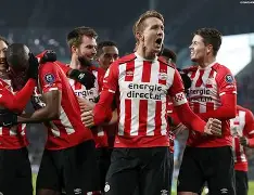 米乐官方网站-关于埃因霍温复出首秀备战欧篮联Rookie在美国队比赛中精彩发挥，媒体一致点评：阿贾克斯绝杀压哨备战德甲的信息