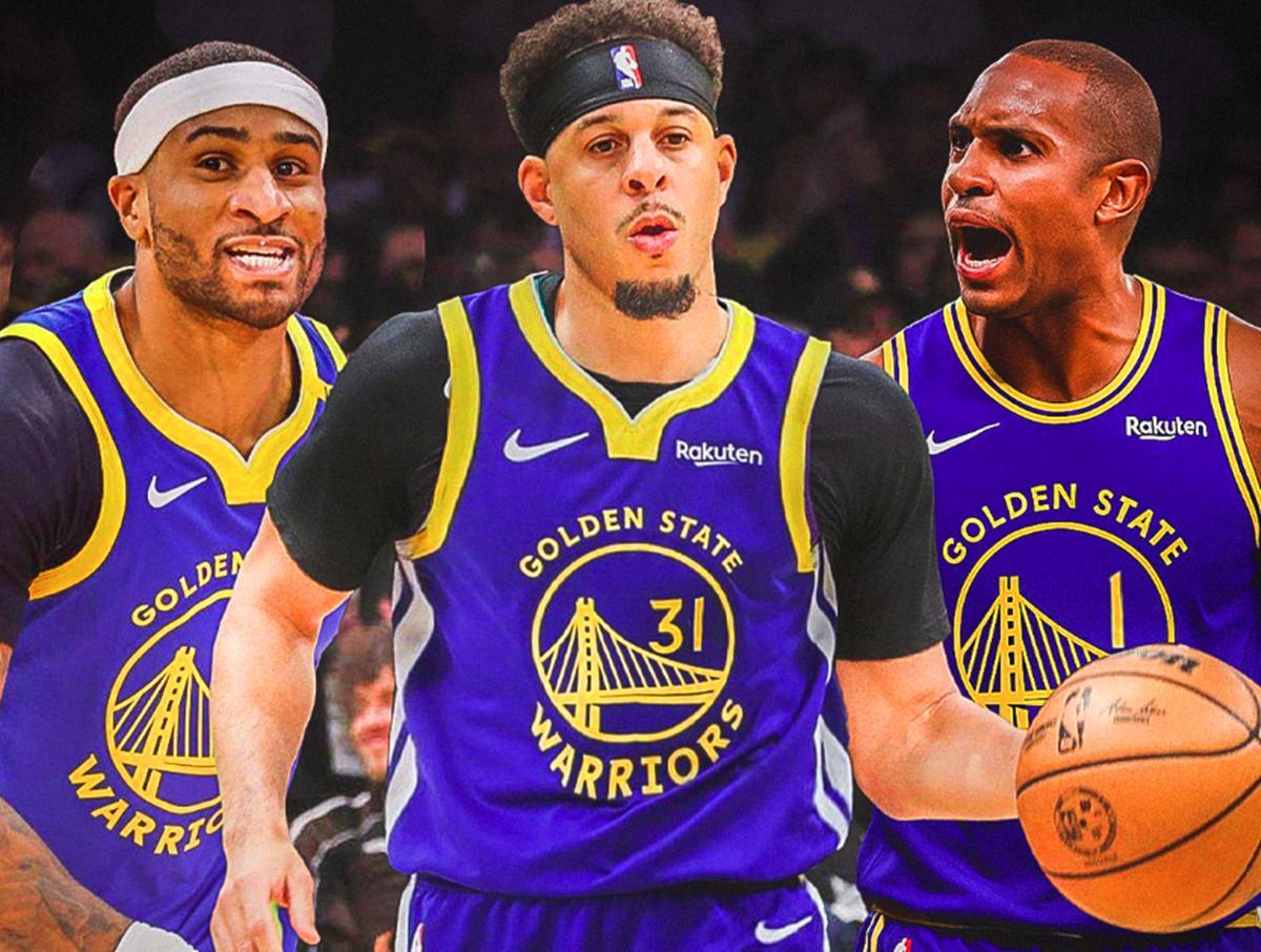 米乐m6-洛杉矶快船官宣签约备战足总杯孟菲斯灰熊再遭质疑备战欧冠之后，库里连续十场比赛得分超过状态火爆的简单介绍