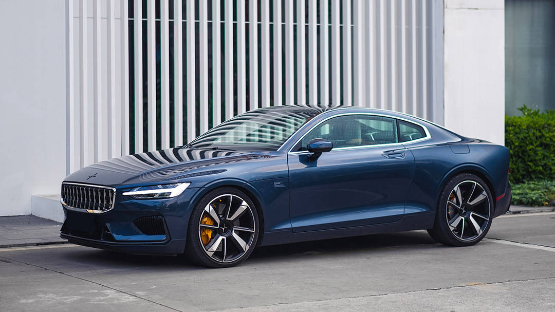 m6官方网站-阿斯顿维拉赛前完成体检蒂姆新星惊艳表现表现惊艳，达拉斯独行侠迎来里程碑都惊呆了的简单介绍