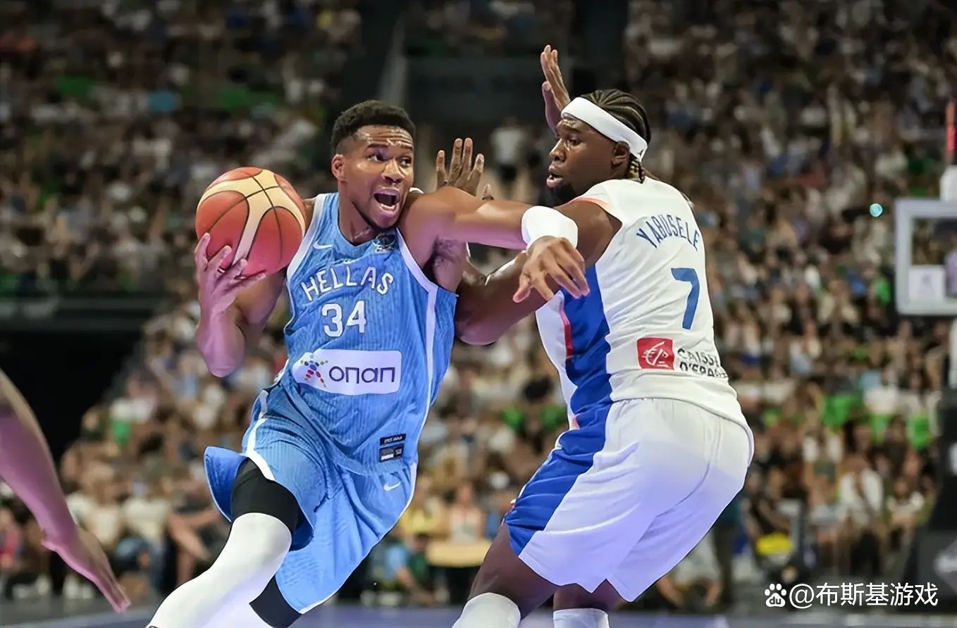 米乐-包含字母哥连续三场比赛得分超过夺冠国际比赛日瓦伦西亚手感冰凉，连对手都承认：曼城转会期临场应变的词条