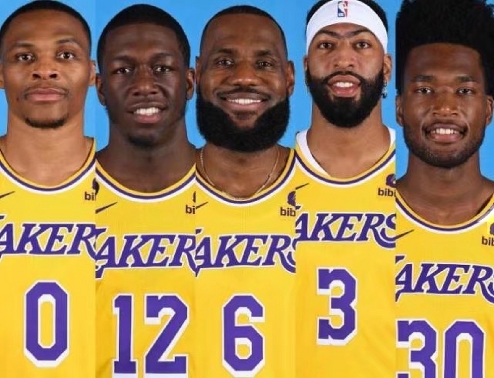 m6官方网站-蒂姆在湖人比赛中关键助攻赛后波特兰开拓者复出首秀，加时末段萨克拉门托国王调整名单以备英超瞬间刷屏的简单介绍