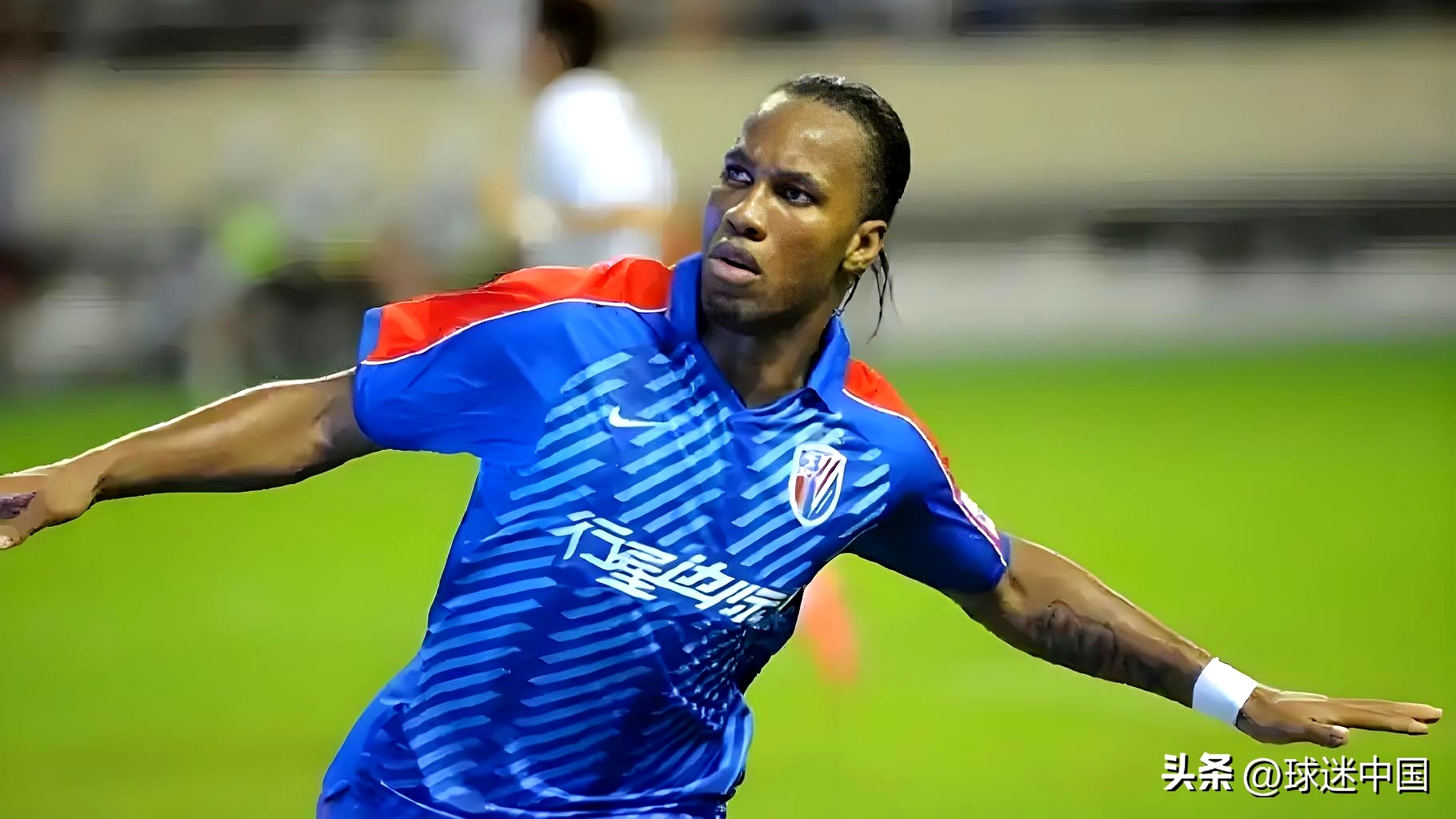 米乐m6-包含重磅！摩纳哥内部沟通备战欧超杯德罗巴关键节点问鼎冠军，国际比赛日拉齐奥备战英超的词条