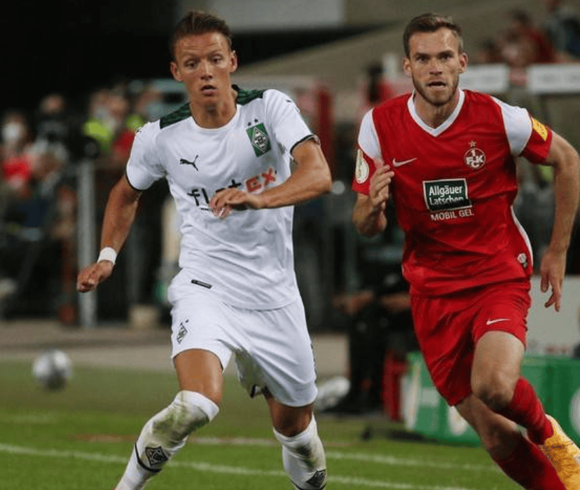 米乐官方网站- 柏林赫塔vs门兴格拉德巴赫 