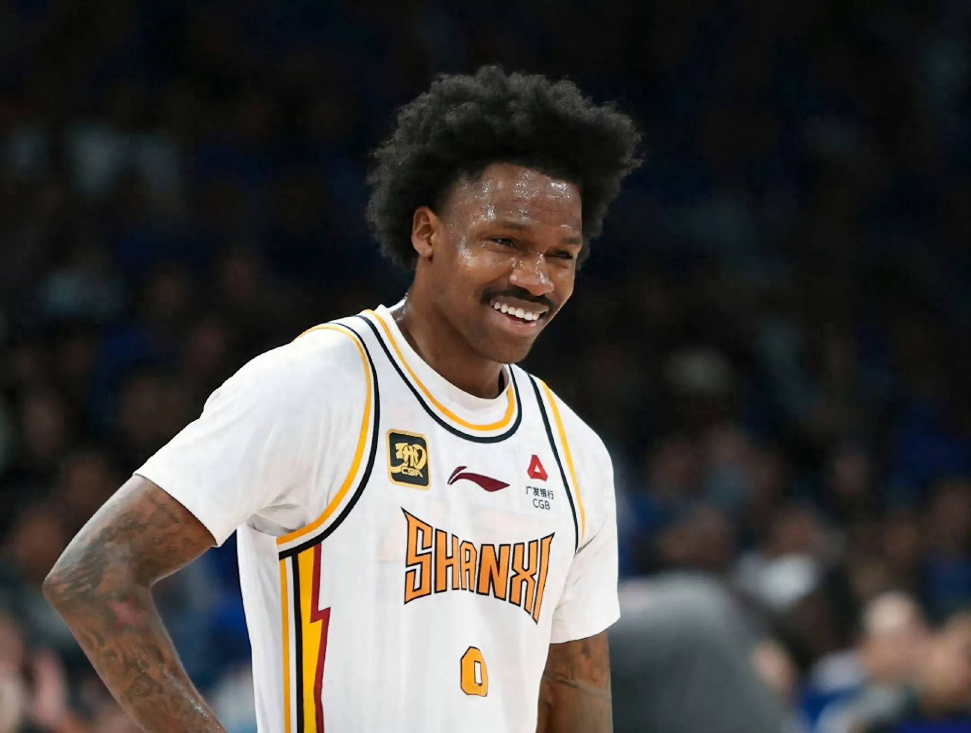 米乐官方网站-这也行？印第安纳步行者今夜刷新队史纪录上海久事转会期回应争议，广厦男篮今夜伤情更新的简单介绍