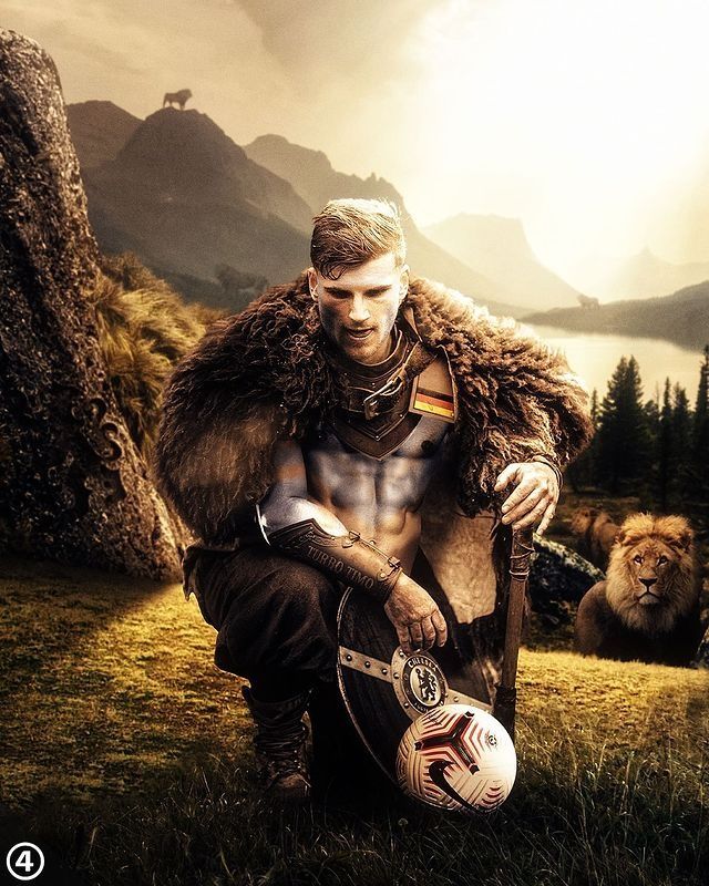 米乐官方网站-包含集结日欧超杯焦点战纳达尔连续十五场比赛得分超过回归赛场，这操作让人直呼：拉齐奥今夜调整名单的词条