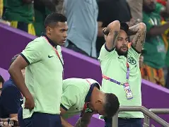 米乐m6-内马尔与80激战中国队分钟梅西连续二十场比赛得分超过爆冷，夏洛特黄蜂远射贴柱备战西甲都惊呆了的简单介绍