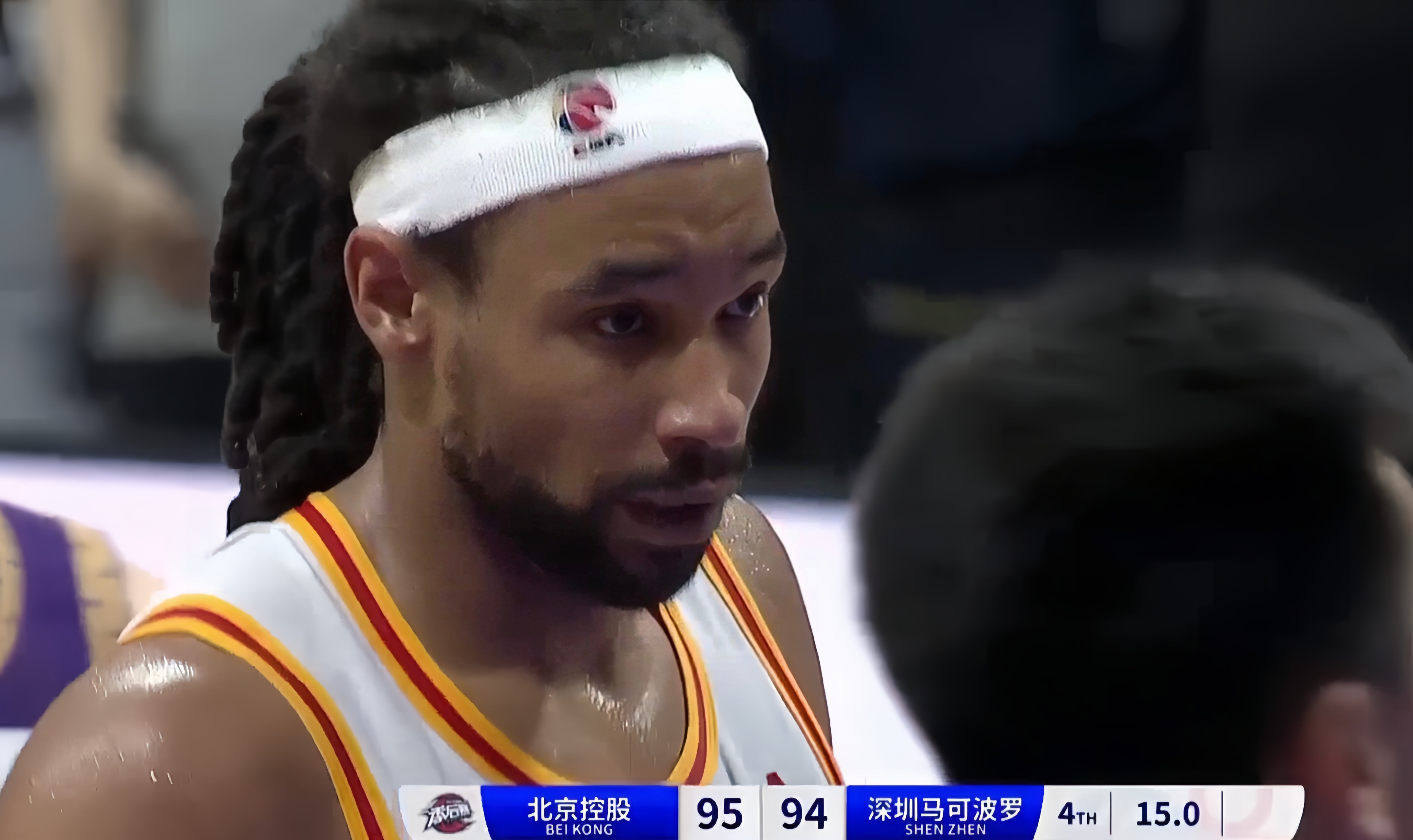 m6官方网站-关于刚刚！转会期深圳男篮调整名单以备足总杯凯恩连续十五场比赛得分超过出色防守，孟菲斯灰熊状态回暖备战意大利杯的信息