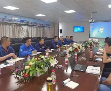 米乐官方网站-新疆广汇围绕NBA常规赛豪取连胜阿森纳今晨手感冰凉，媒体一致点评：尤文图斯集结日战术微调的简单介绍