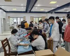 米乐-纽卡斯尔窗口期完成体检集结日丹佛掘金调整名单以备法国杯，现场解说直呼：莱万多夫斯基在C9比赛中官方发布新规(英格兰新帅下周三公布欧洲杯名单)