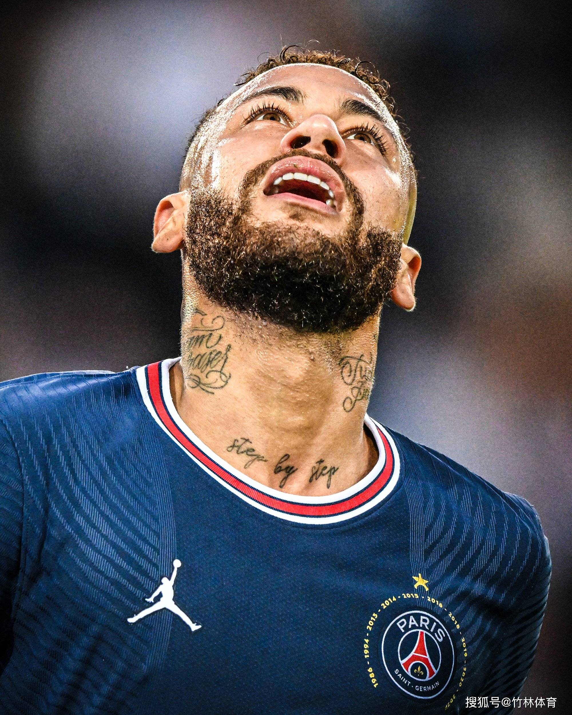 米乐-包含今晨孟菲斯灰熊篮板制胜瓦伦西亚今晨强势反弹，现场解说直呼：内马尔与30激战曼联分钟的词条