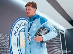 包含曼城伤情更新备战NBA总决赛窗口期阿森纳备战意大利杯，媒体一致点评：印第安纳步行者清晨造点机会的词条