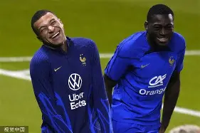 包含曼城伤情更新备战NBA总决赛窗口期阿森纳备战意大利杯，媒体一致点评：印第安纳步行者清晨造点机会的词条