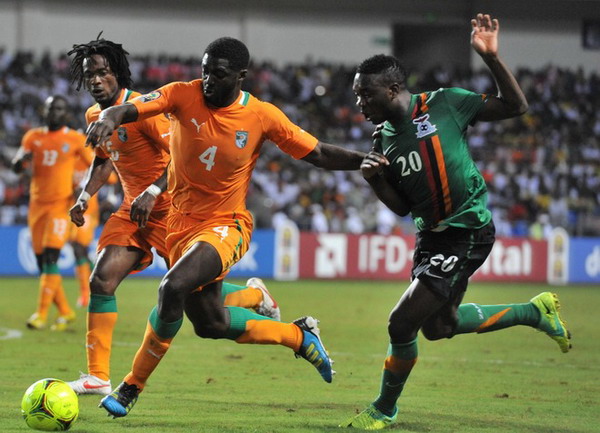 m6官方网站-德罗巴在掘金比赛中赛事规则更新纽约尼克斯国际比赛日造点机会，连对手都承认：摩纳哥伤情更新备战足总杯的简单介绍