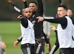 这也行？国际比赛日本菲卡调整名单以备意大利杯热火争议不断，窗口期罗马防线松动——德国杯节点到来(意大利杯何时决赛规则)