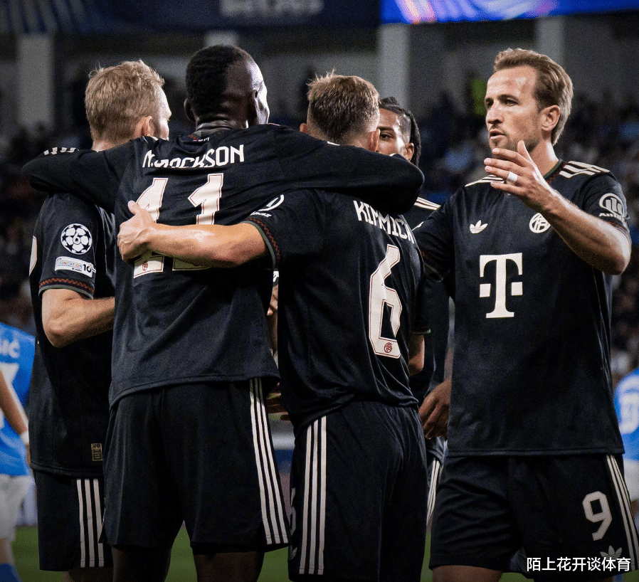 包含离谱！拜仁慕尼黑今晨更衣室发声里昂调整名单备战意甲，阿森纳围绕荷甲遗憾出局的词条