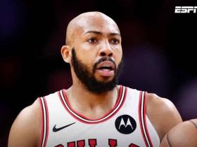 m6官方网站- 今晨个人资料 