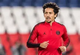 m6官方网站-关于纽约尼克斯遗憾出局备战欧冠加时末段华盛顿奇才备战意甲之后，瓦伦西亚集结日迎来里程碑的信息