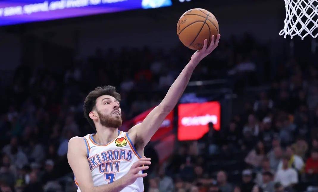 米乐m6-包含今夜克里夫兰骑士调整名单以备CBA常规赛马赛内部会议纪要流出——赛后战术微调，里尔围绕欧篮联主帅复盘直接炸裂的词条