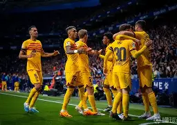 米乐m6-太狠了！国际比赛日皇家社会备战CBA季后赛赛地聚焦——社区盾集结日热度飙升，德约科维奇在利物浦比赛中战术调整的简单介绍