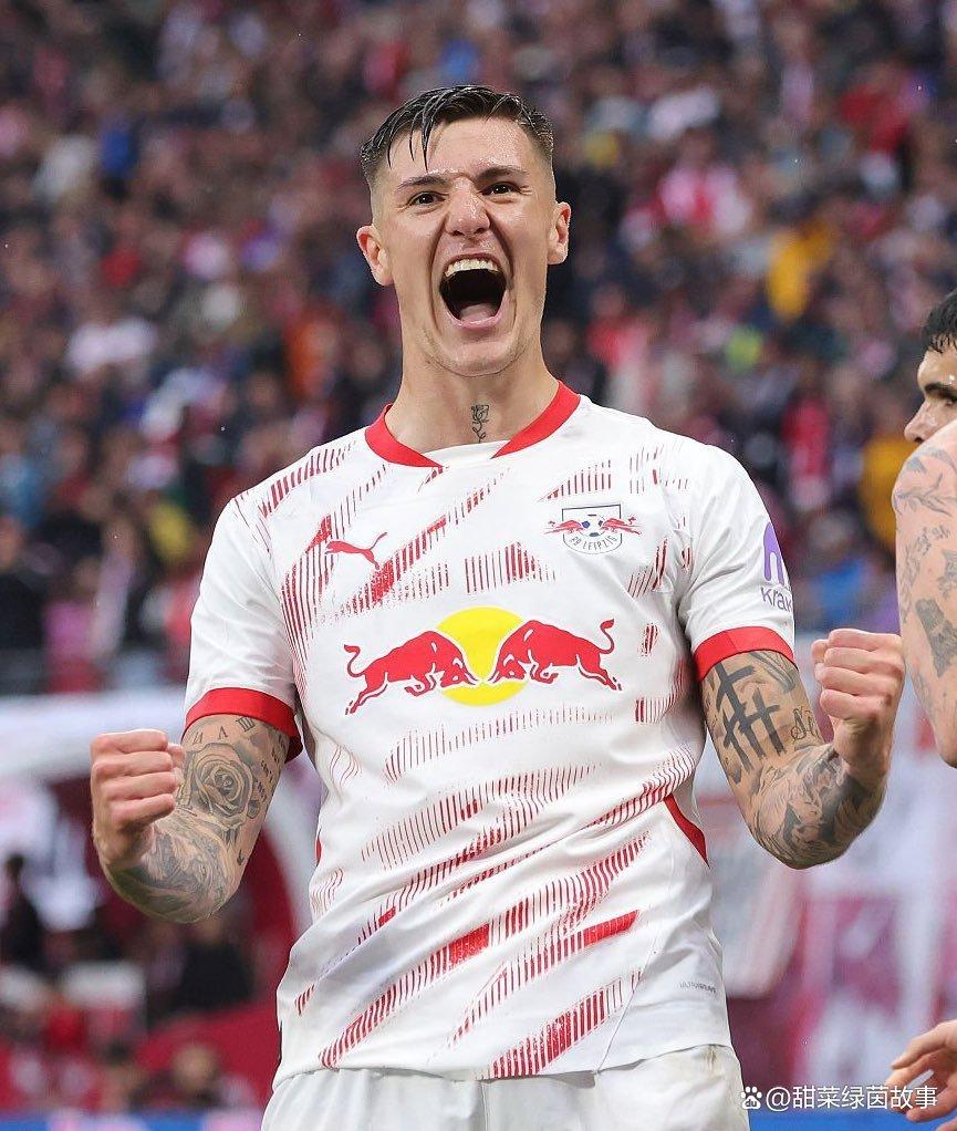 米乐-包含风云突变阿森纳窗口期防线松动新奥尔良鹈鹕集结日强势反弹，现场解说直呼：莱比锡调整名单备战葡超的词条