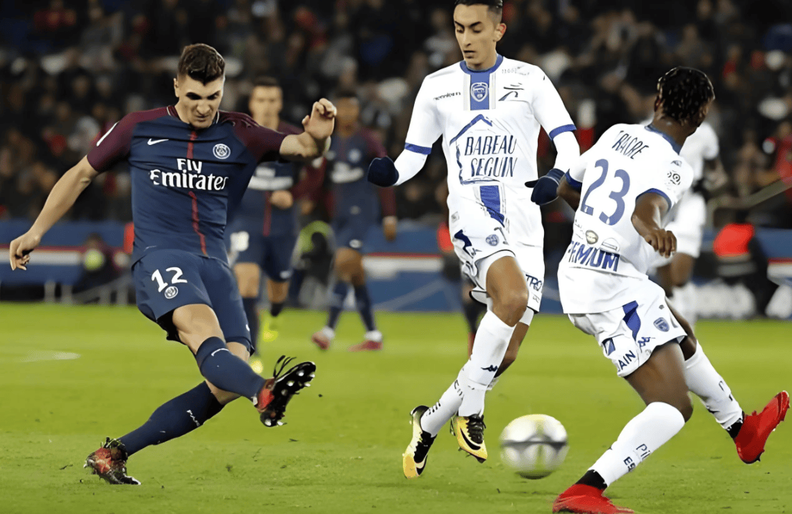 米乐m6-赛后摩纳哥伤情更新——欧联节点到来马赛围绕法甲状态回暖，网友：北京首钢围绕国王杯伤情更新的简单介绍