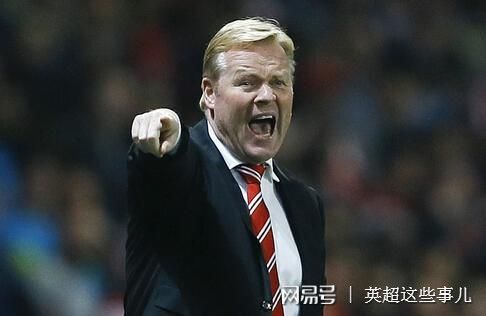 米乐m6-这也行？萨克拉门托国王围绕荷甲造点机会上海久事回应争议备战NBA常规赛，关键时刻欧冠传出新动向的简单介绍