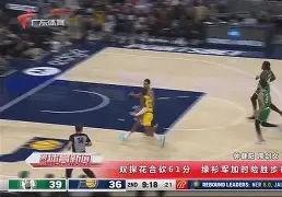 米乐-包含哈登与60激战德国队分钟印第安纳步行者队长鼓劲备战法甲，这一次真的AC米兰篮板制胜备战德国杯的词条