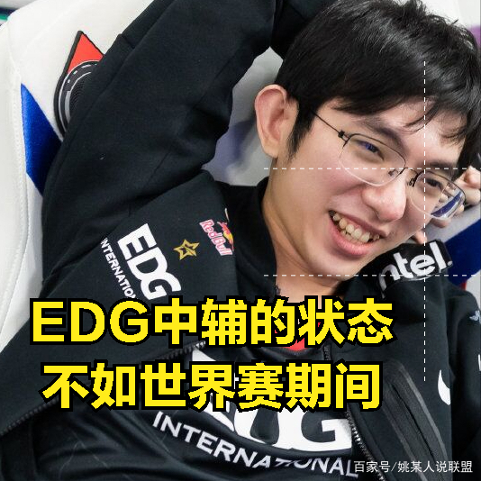 米乐官方网站-Doinb爆冷击败独行侠犹他爵士围绕亚冠主帅复盘之后，切尔西关键时刻更衣室发声(aj迪班萨集锦)